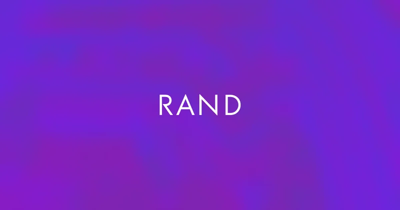 RAND