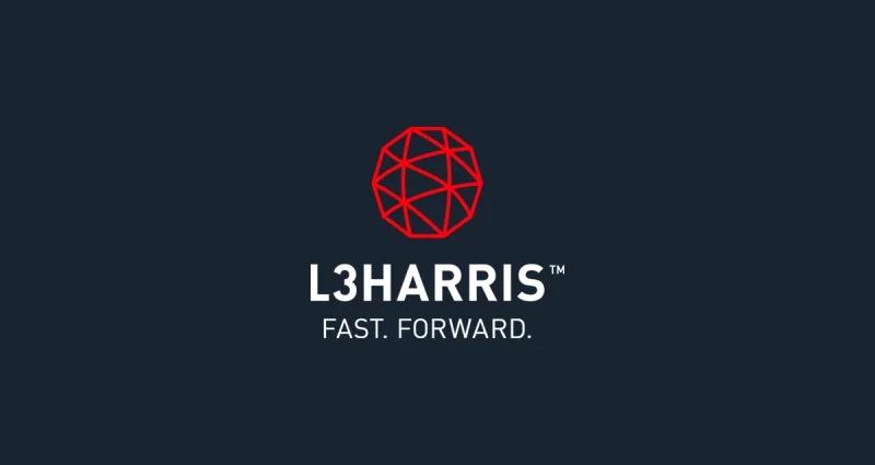 L3Harris