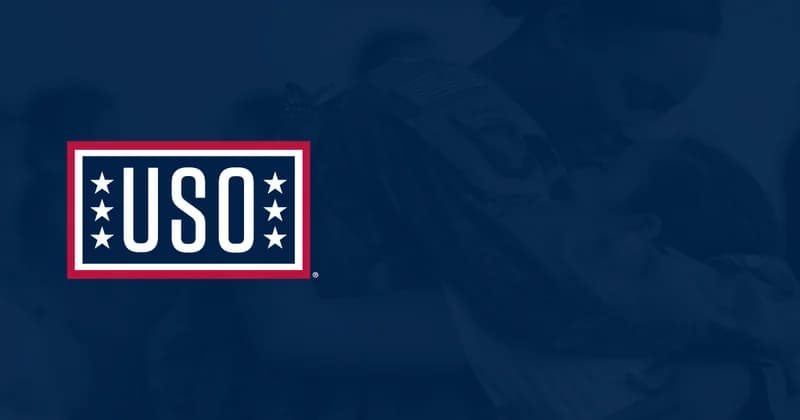 United Service Organizations