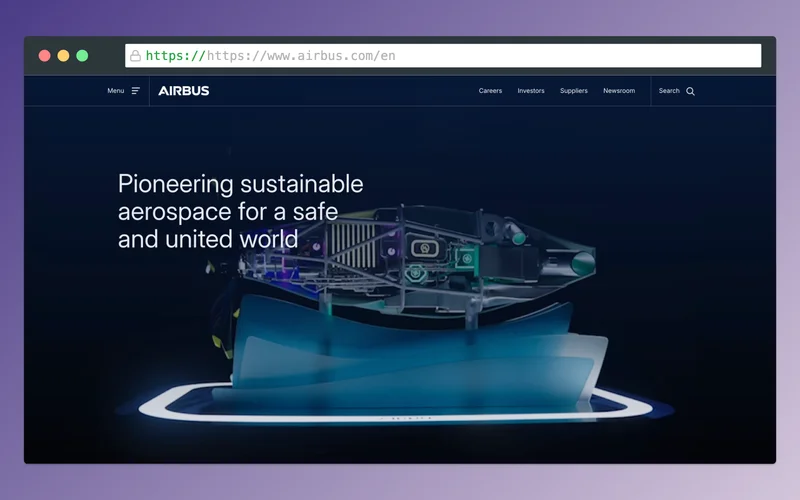 Airbus