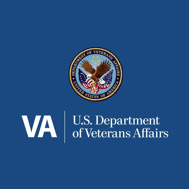 U.S. Department of Veterans Affairs
