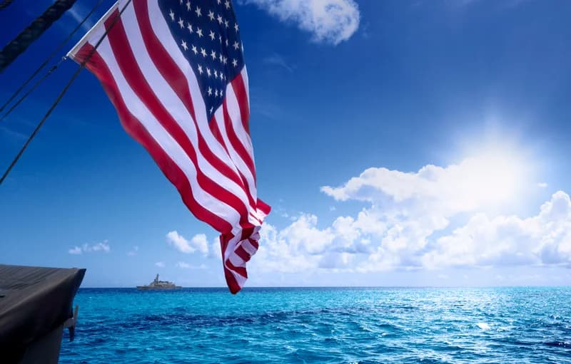 U.S. Naval Institute