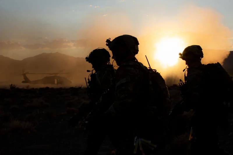 War on the Rocks